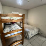 Casa à venda com 2 quartos em Vila Jeriva, Várzea Paulista, SP