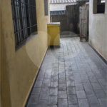 Casa à venda com 3 quartos, sendo 1 suíte, em Pirituba, São Paulo, SP
