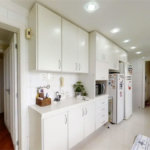 Apartamento à venda com 3 quartos, sendo 2 suítes, em Vila Suzana, São Paulo, SP