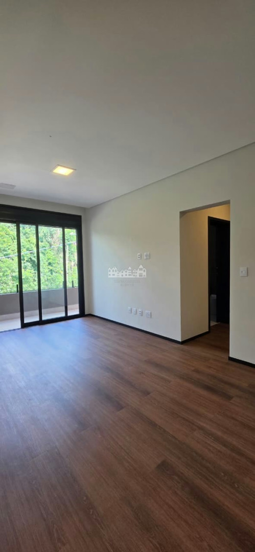 Casa, 4 quartos, 300 m² - Foto 19