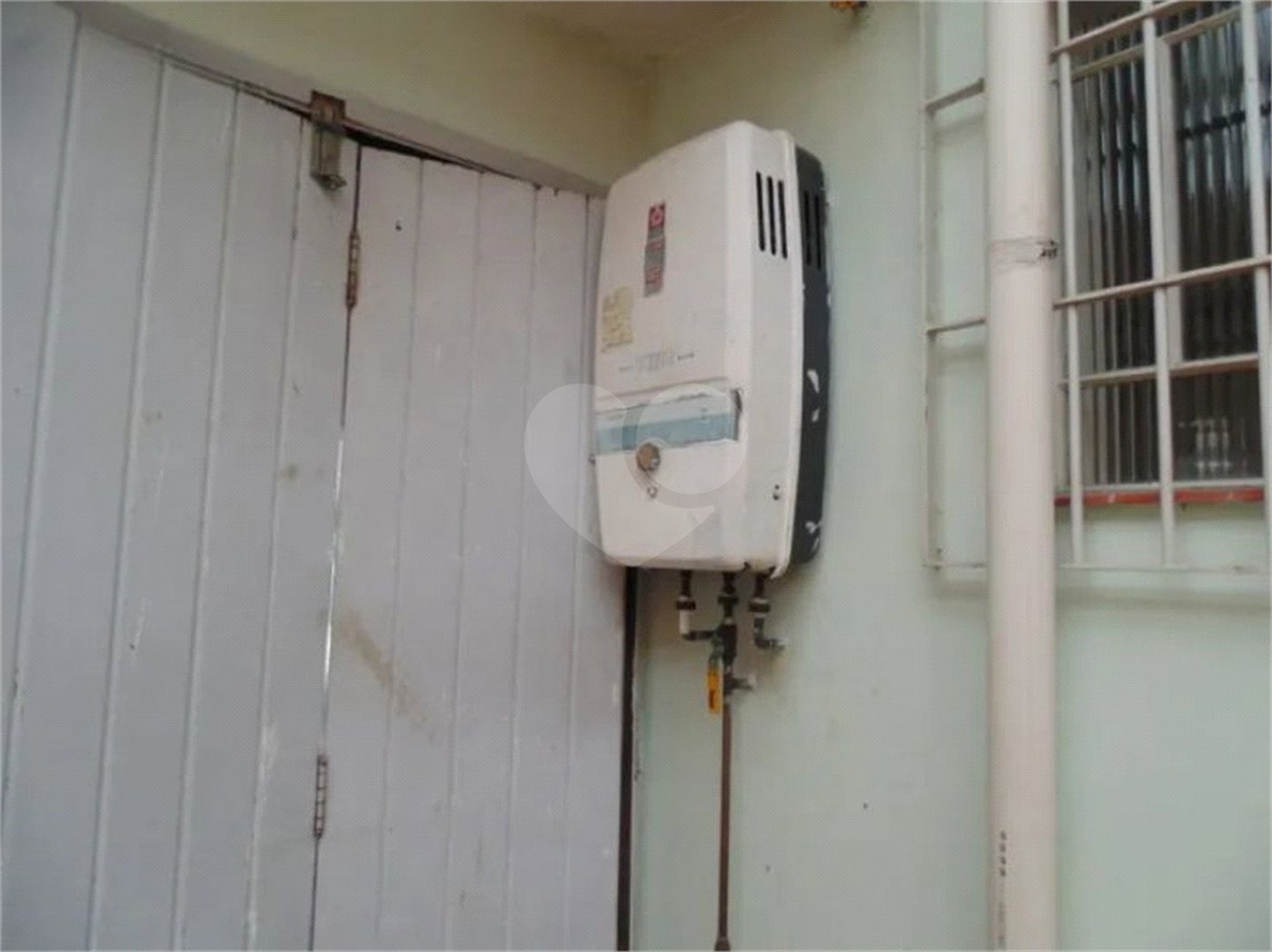 Casa Térrea à venda com 3 quartos, sendo 1 suíte,  em Parque Jabaquara, São Paulo, SP
