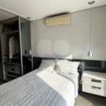 Sobrado à venda com 4 suítes em Santana, São Paulo, SP