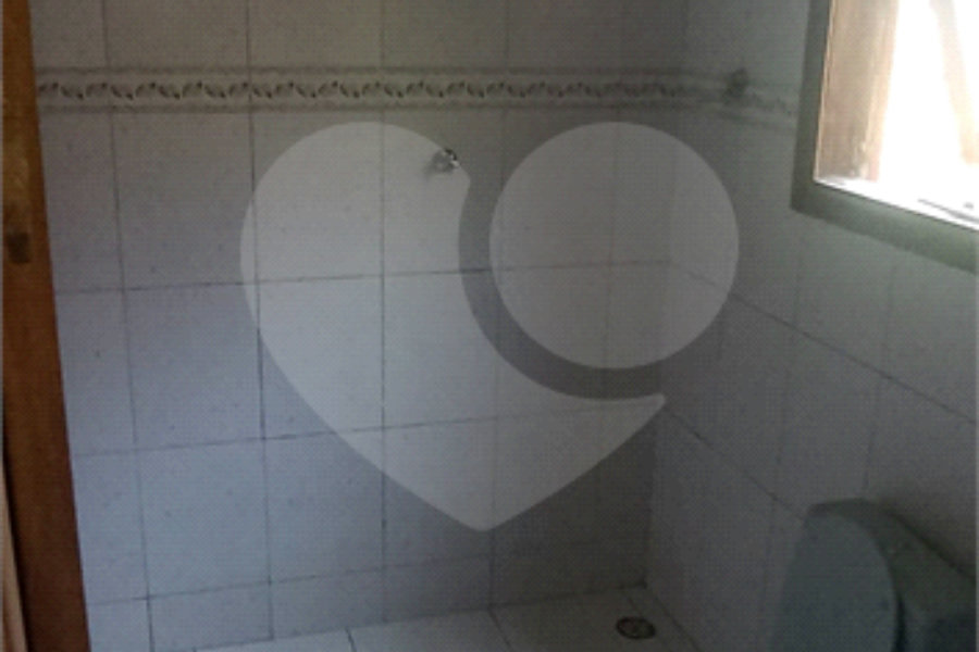 Casa à venda com 5 quartos, sendo 1 suíte, em Roseira, Mairiporã, SP