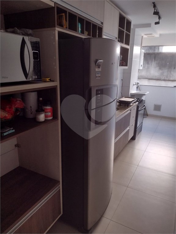 Apartamento à venda com 3 quartos, sendo 1 suíte, em Tijuca, Rio de Janeiro, RJ