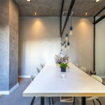 Apartamento à venda com 2 quartos, sendo 1 suíte,  em Vila Leopoldina, São Paulo, SP