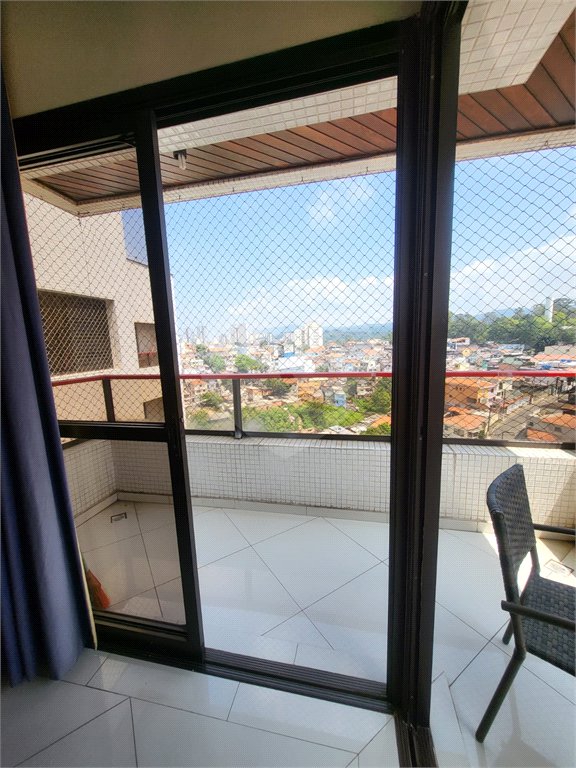 Apartamento à venda com 3 quartos, sendo 1 suíte, em Água Fria, São Paulo, SP