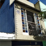 Casa de Vila à venda com 2 quartos em Santana, São Paulo, SP