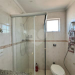 Apartamento para alugar com 2 quartos em Tucuruvi, São Paulo, SP