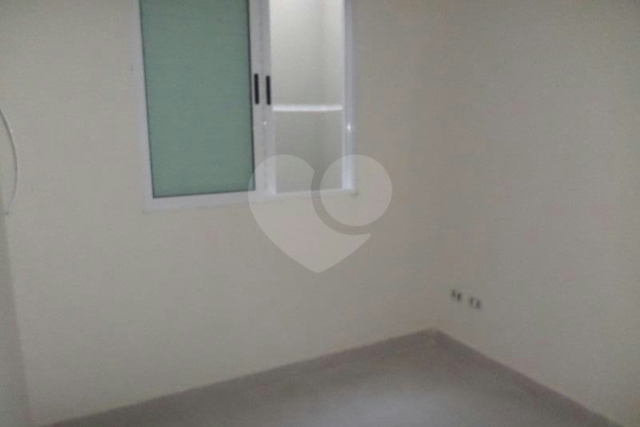 Casa à venda com 2 quartos no condomínio Maracujas, São Paulo - SP