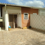 Sobrado à venda com 3 quartos, sendo 1 suíte, em Chora Menino, São Paulo, SP