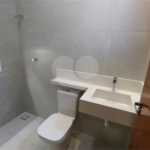Casa à venda com 3 quartos, sendo 1 suíte, em Jardim Pau Preto, Indaiatuba, SP