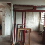 Sobrado à venda com 4 quartos, sendo 1 suíte,  em Vila Xavier (vila Xavier), Araraquara, SP