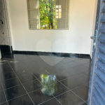 Casa para alugar com 6 quartos, sendo 3 suítes, no Centro, São Manuel, SP