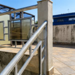 Sobrado à venda com 3 quartos, sendo 1 suíte, em Jardim do Mar, São Bernardo do Campo, SP