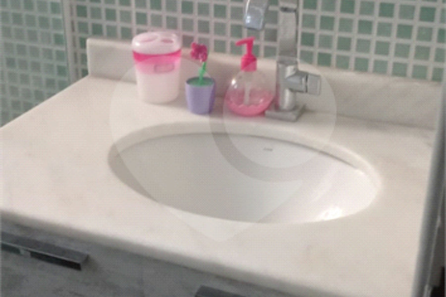Casa à venda com 3 quartos, sendo 1 suíte, em Vila Aurora (zona Norte), São Paulo, SP