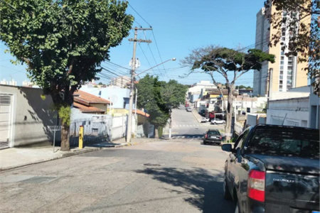 Casa à venda com 2 quartos, sendo 1 suíte, em Jardim do Lago, Jundiaí, SP