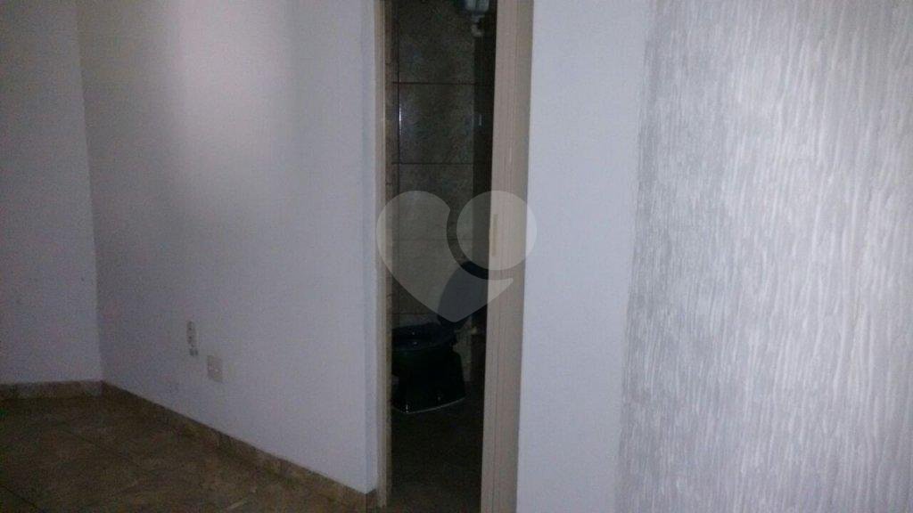Prédio à venda ou para alugar em Vila Nova Mazzei, São Paulo, SP