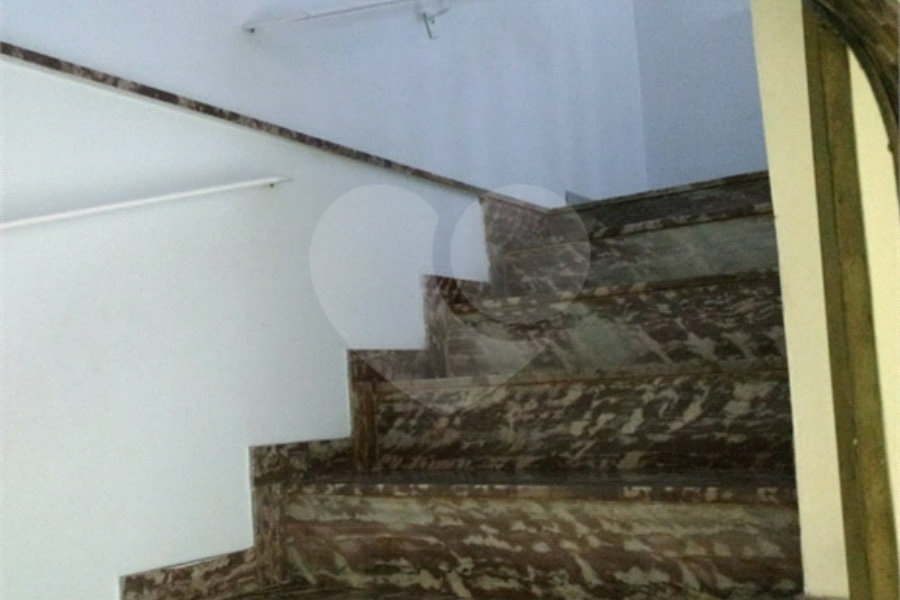 Sobrado à venda com 3 quartos, sendo 1 suíte, em Santana, São Paulo, SP