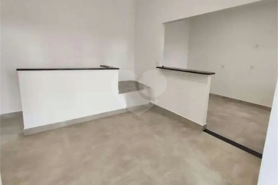Sobrado para alugar com 3 quartos, sendo 1 suíte, em Tucuruvi, São Paulo, SP