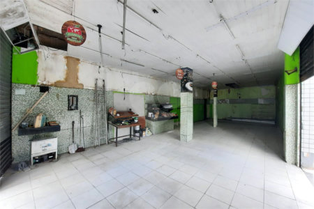 Loja para alugar em Vila Isabel, Rio de Janeiro, RJ