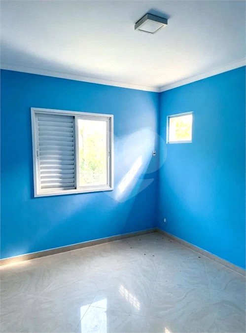 Casa à venda com 3 quartos, sendo 1 suíte, em Vargem Pequena, Rio de Janeiro, RJ
