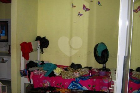 Casa à venda com 4 quartos em Saúde, São Paulo, SP