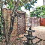 Casa à venda com 3 quartos, sendo 1 suíte, em Vila Mariana, São Paulo, SP