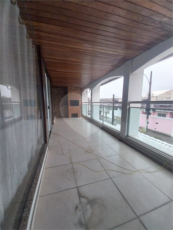 Casa à venda com 4 quartos, sendo 1 suíte, em Campo Grande, Rio de Janeiro, RJ