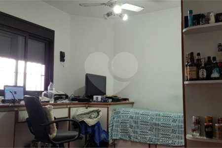 Apartamento à venda com 3 quartos, sendo 1 suíte, em Cidade Monções, São Paulo, SP