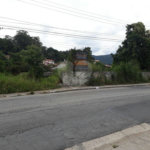 Terreno à venda em Horto, São Paulo, SP