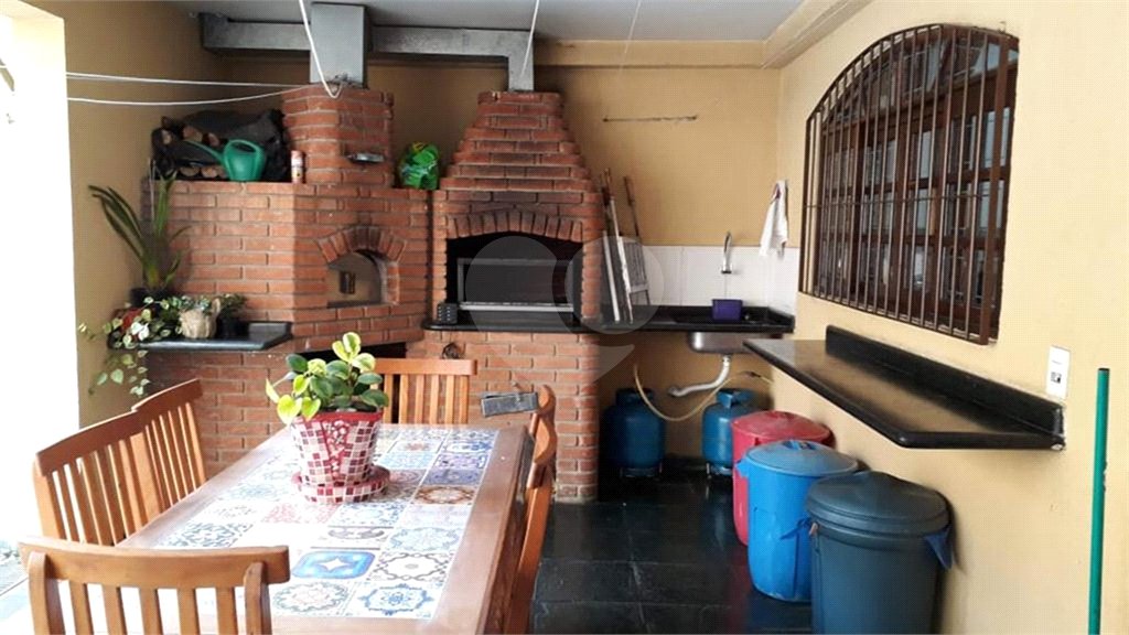 Casa à venda com 3 quartos, sendo 1 suíte, em Pirituba, São Paulo, SP