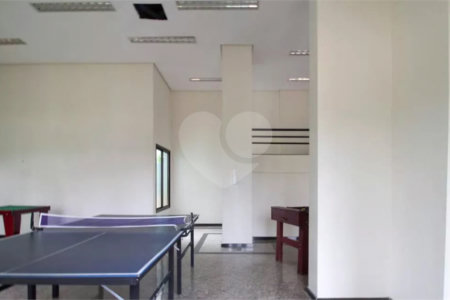 Apartamento à venda com 3 quartos, sendo 1 suíte,  em Gopoúva, Guarulhos, SP