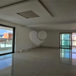 Apartamento Residencial à venda, Ponta da Praia, Santos - AP0507.