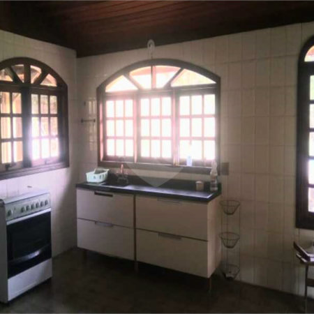 Fazenda à venda com 2 quartos em City Castello, Itu, SP