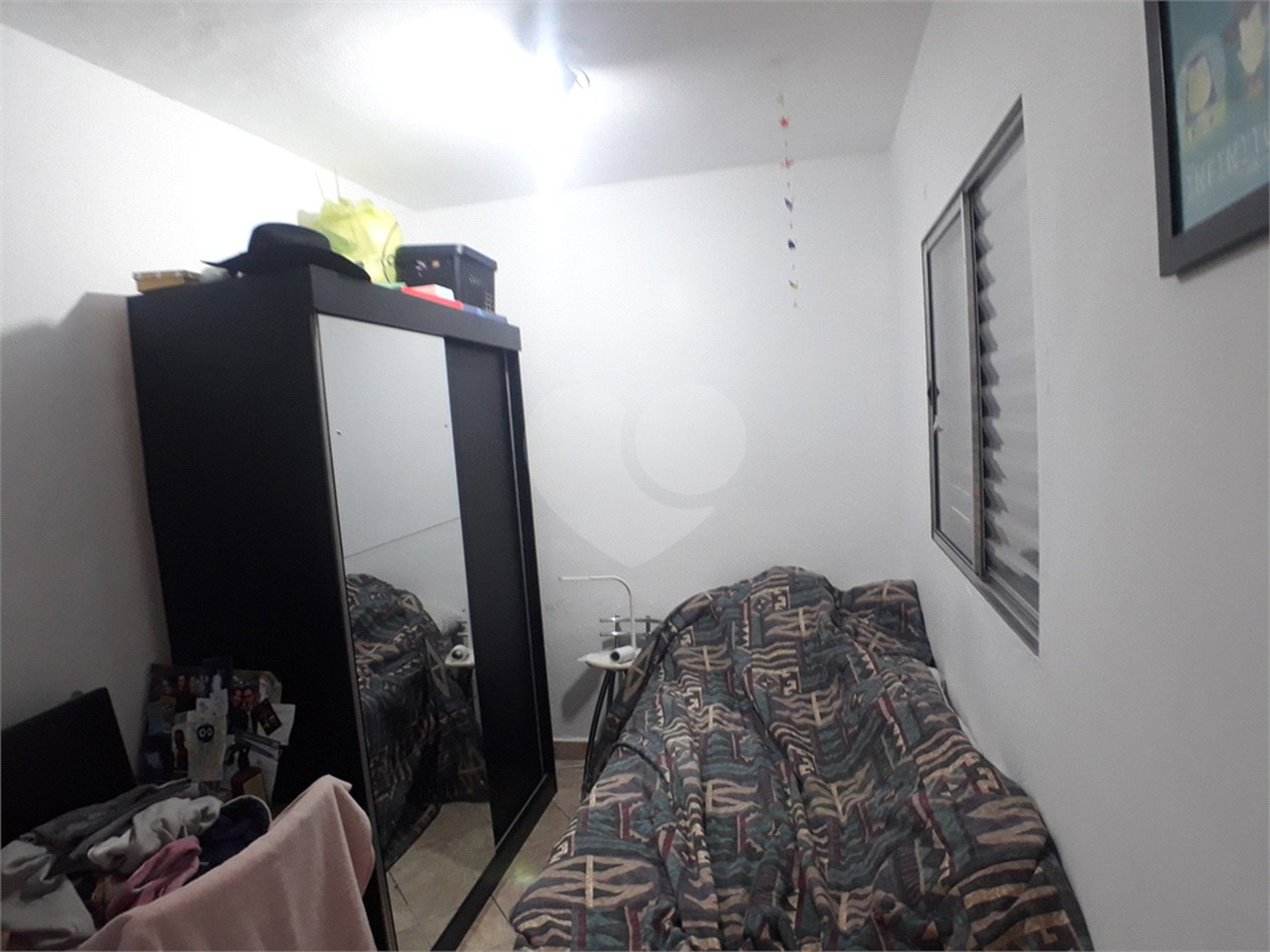 Sobrado à venda com 4 quartos em Parada Inglesa, São Paulo, SP