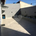 Casa à venda com 3 quartos, sendo 1 suíte, em Vila Batista, Bragança Paulista, SP