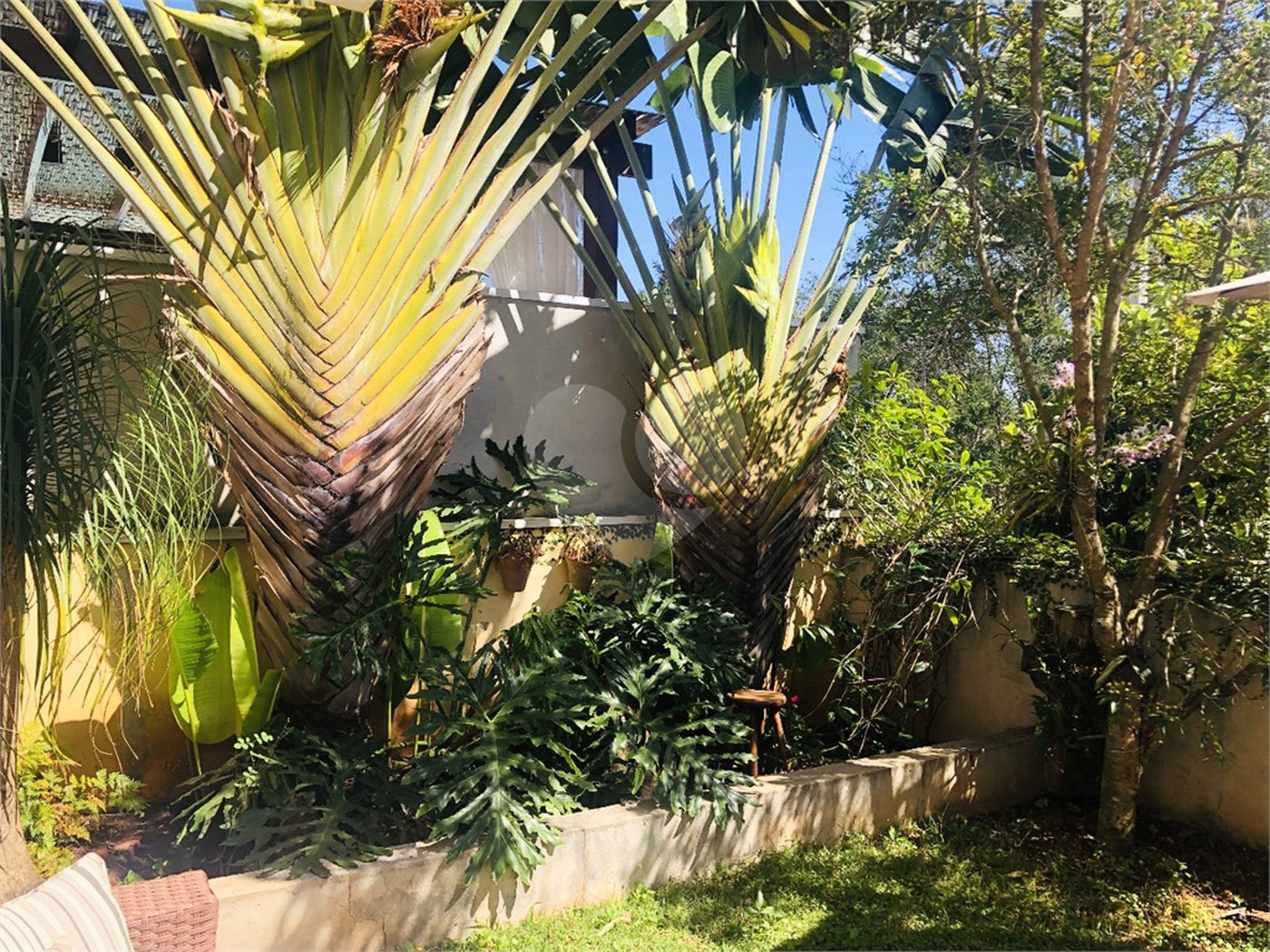 Sobrado à venda com 3 quartos, sendo 1 suíte, em Jardim Peri, São Paulo, SP