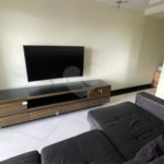 Apartamento à venda com 1 suíte em Vila Mazzei, São Paulo, SP