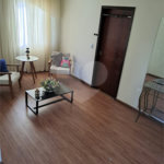 Sobrado à venda com 3 quartos, sendo 1 suíte,  em Vila Oliveira, Mogi das Cruzes, SP