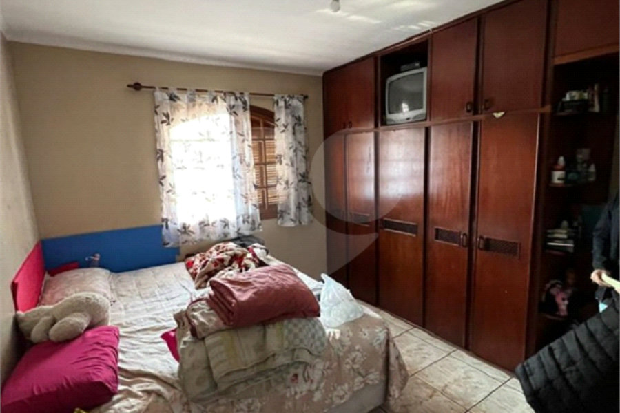 Prédio à venda em Vila Guilherme, São Paulo, SP
