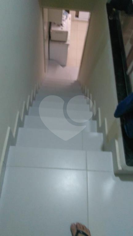 Casa à venda com 5 quartos, sendo 1 suíte,  em Jardim Jaçanã, São Paulo, SP