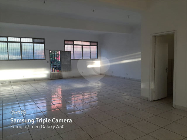 Sala para alugar em Vila Guilherme, São Paulo, SP