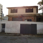 Casa à venda com 3 quartos em Vila Indiana, São Paulo, SP