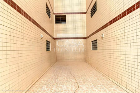 Apartamento para alugar com 2 quartos, sendo 1 suíte,  em Jardim Vergueiro, Sorocaba, SP