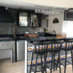Casa à venda com 3 suítes no condomínio Vivendas do Lago, Sorocaba - SP