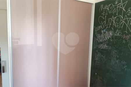 Apartamento à venda com 3 quartos em Jaguaribe, Osasco, SP