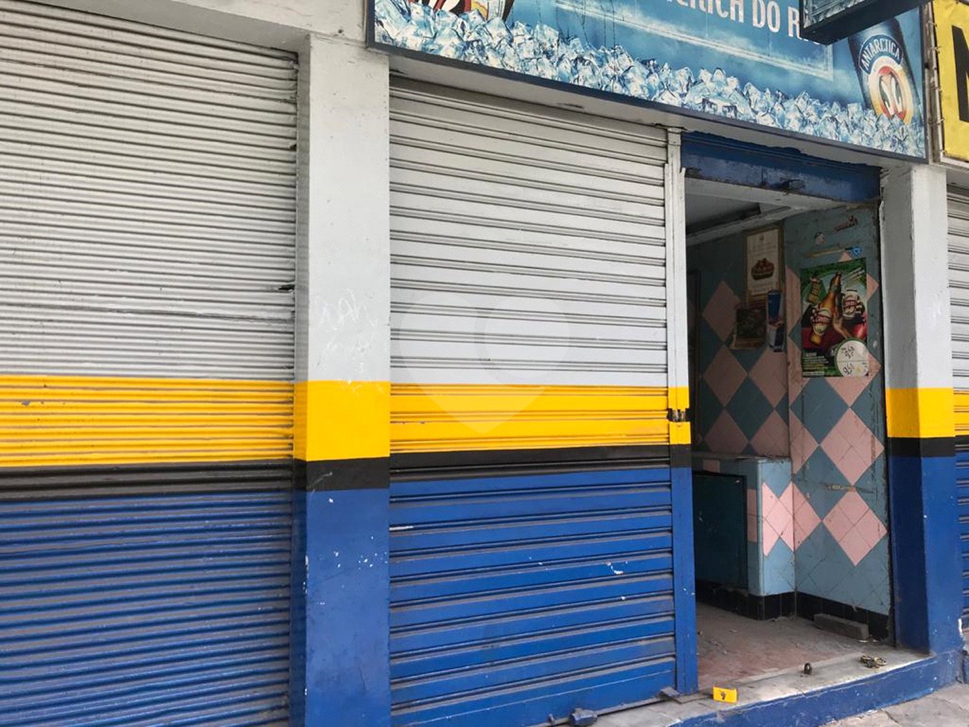 Loja para alugar em Tijuca, Rio de Janeiro, RJ