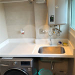 Apartamento à venda com 3 quartos, sendo 1 suíte,  em Jardim Paulista, São Paulo, SP