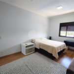 Casa à venda com 5 quartos, sendo 2 suítes, no condomínio Terras de Jundiaí, Jundiaí - SP