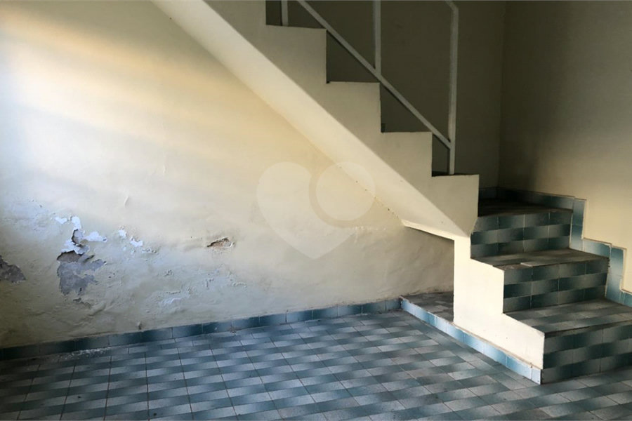 Sobrado à venda com 2 quartos, sendo 1 suíte, em Vila Nova Cachoeirinha, São Paulo, SP